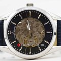 Часы Jacques Lemans Automatic 1-2087C фото 7